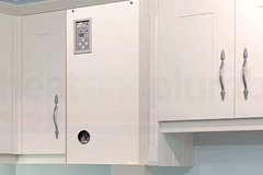 Warwick Wold electric boiler quotes