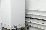 free Warwick Wold condensing boiler quotes