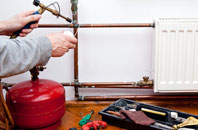 free Warwick Wold heating repair quotes